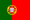 2000px-Flag_of_Portugal.svg